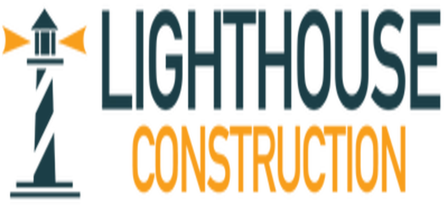 Lighthouse Construction LLC